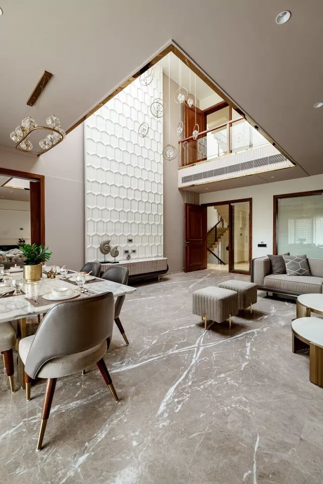 How to Choose the Best Residential Interior Designer in Patna