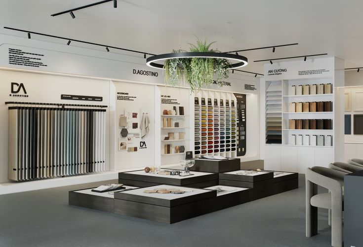 Modern Home Interior Design Ideas for Apartments & Villas in Patna