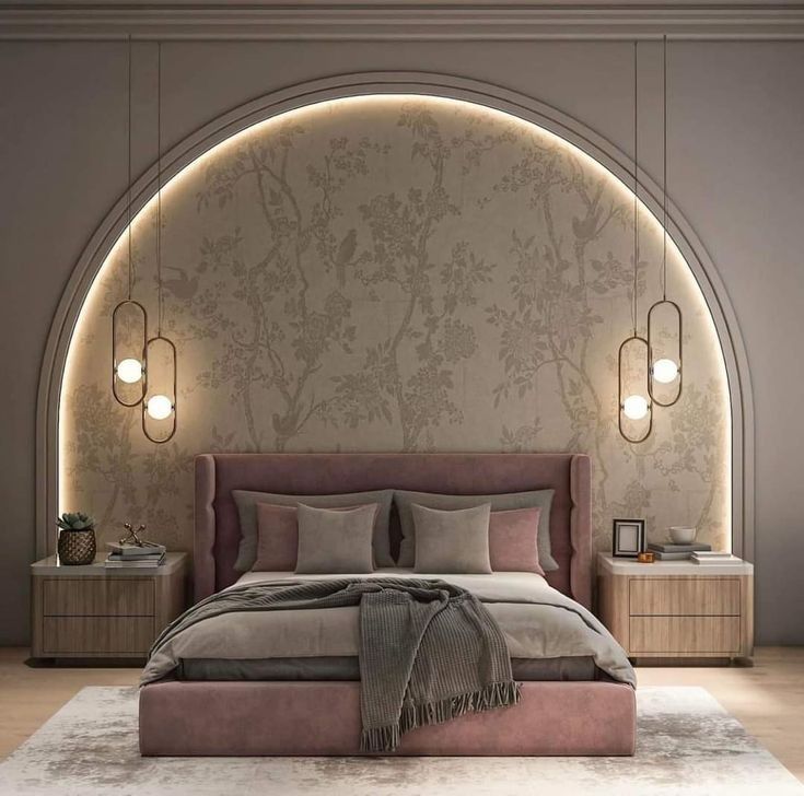 Interior Design Price Per Sq Ft in Patna: Complete Cost Guide (2026)