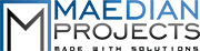 Maedian Projects